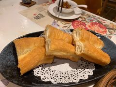 -虾饺妹·酒家(金碧店)