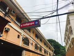 -D'Talipapa