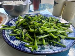 -生态苑农庄(十里画廊遇龙河店)