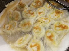 -大清花饺子(五五路店)