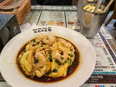 -旺记冰室(九龙中心大厦店)