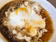 -小本鸡饭店(滨江白马湖店)