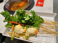-宏姐串串香(征仪路店)