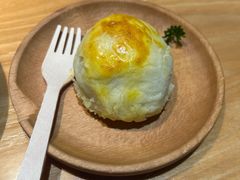 -一朵菌·野生菌探索家火锅(南亚店)