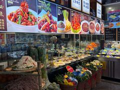 -船家渔(徐州北路店)