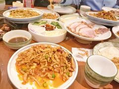 -老昌春饼(中央大街店)