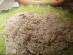 -星伦多自助料理·涮烤一体(杭州来福士店)