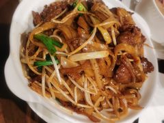 -阿维斯咖啡(镜湖店)