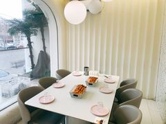 -野人串吧.烤串(于洪广场店)