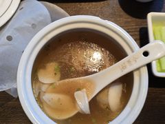 -全聚德(新街口店)