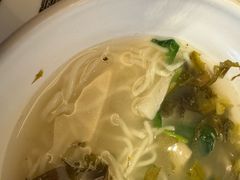 -南苑环球酒店-稻菊日式餐厅(鄞县大道店)