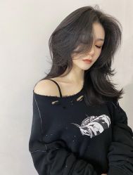 -贰伍玖造型