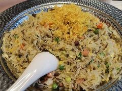 -鹅村长(江中店)