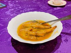 -惠食佳·朱雀(东方商厦店)