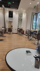 点击看大图 -曼都发型