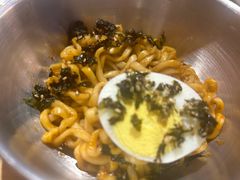 -韩乔恩·韩式自助·无限烤肉(新迎新城店)