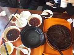 -王興記(南禅寺店)