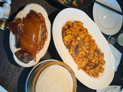 -太守宴·蘭院(天塔店)