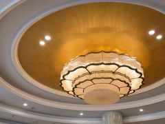 -新疆杭州疗养院·富春山庄