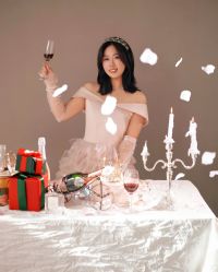 点击看大图 -瞳摄影写真旗舰店