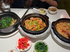 -煲煲好(朝阳门店)