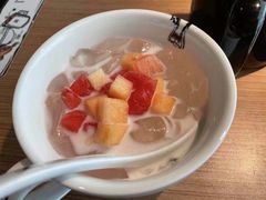 -新太二·鲜料川菜(晶耀前滩店)