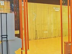 -斯坦星球AI编程·机器人科创·乐高科学·信奥·思维·专注力·STEM·竞赛考级(高新区绿宝广场龙湖狮山天街学习中心)