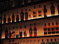 -FABIO’S费比欧披萨餐厅