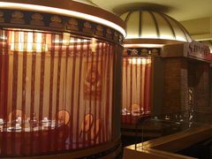 -蒙古人烤羊大师·绿野餐厅(工农大路店)