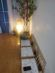 -彤竹瑜伽普拉提馆·女子孕产健身会所