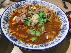 -兔爸私家小厨(新北万达店)