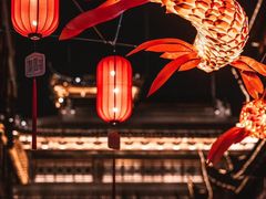 -Peet's Coffee皮爷咖啡(豫园店)