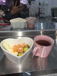 -HANYI韩艺形象店