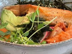-Wagas沃歌斯(北京君太百货店)