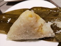 -海底捞火锅(石厦时代广场店)