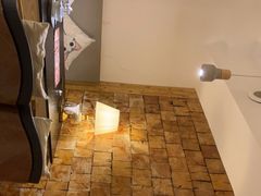 -有才叔的小馆(招商依云曲江店)