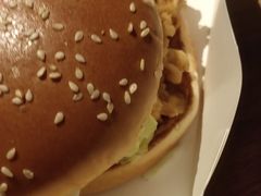 -肯德基(南五店)