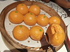 -湘语·湖南家常菜(新洲店)