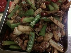 android_upload_pic-滋味烤鱼(祥和里店)