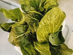-喜聚薈·花膠雞海鮮火鍋(越秀店)