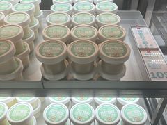 -红花点心局(护国寺店)