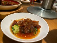 -原製原味(普陀山磐龙店)