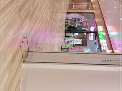 -金茂览秀城