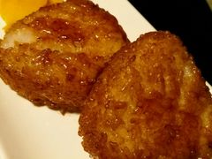 -日本料理神拉面