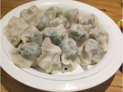 -饺子王(金厦里店)