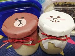 -Family cake壹家烘焙