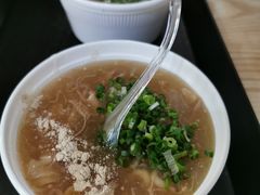 -食盈碗仔翅(星玺广场店)