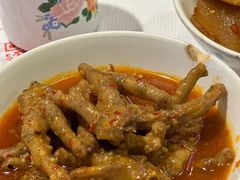 -文和友老长沙龙虾馆(化龙池店)