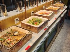 -养牛邓·潮汕牛肉海鲜自助火锅(广州店)