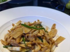 -徐记海鲜(大明宫|北二环店)